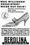 Berolina 1961 1.jpg